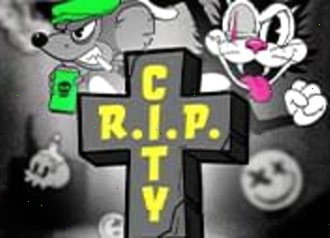 слот Rip City от Hacksaw